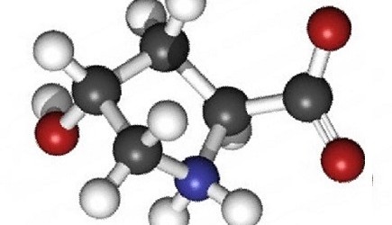 collagen-type-ii-duong-chat-khong-the-thieu-cho-chieu-cao-1 - Copy.jpg